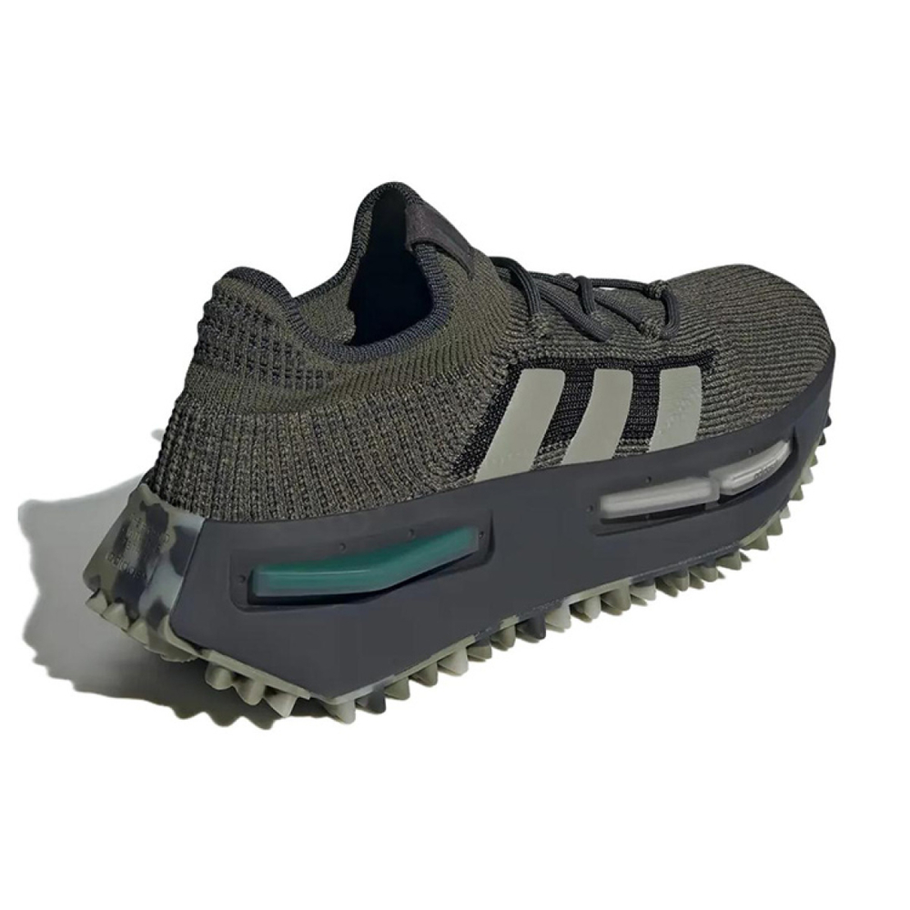 Adidas originals NMD S1