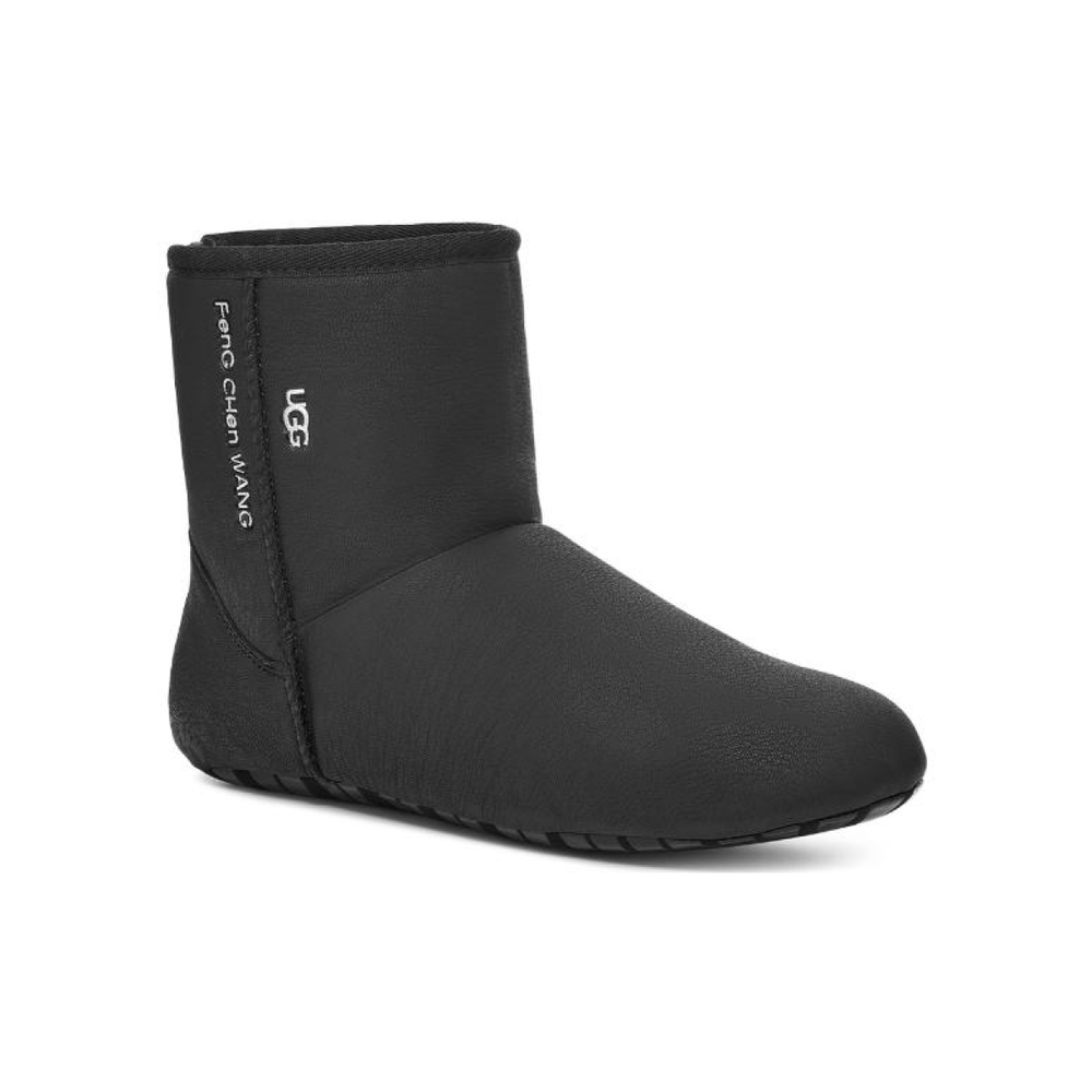 Feng Chen Wang x UGG