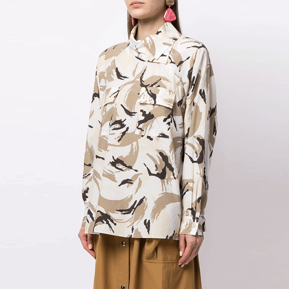 KENZO SS21