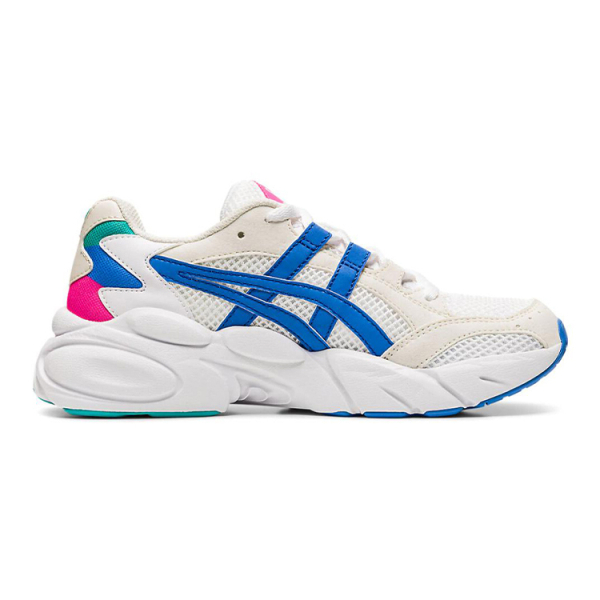 Asics Gel-BND