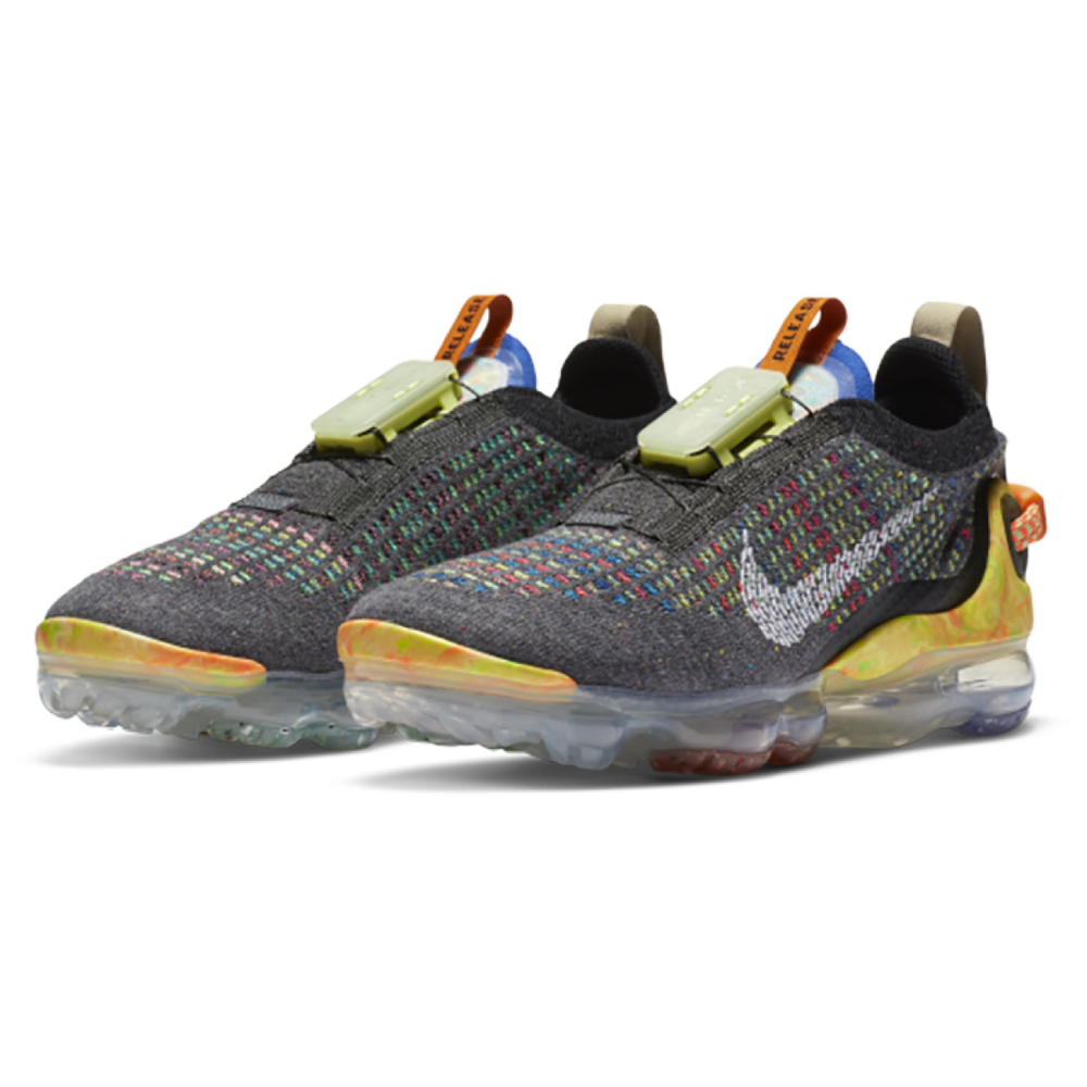 Nike Vapormax 2020 FK