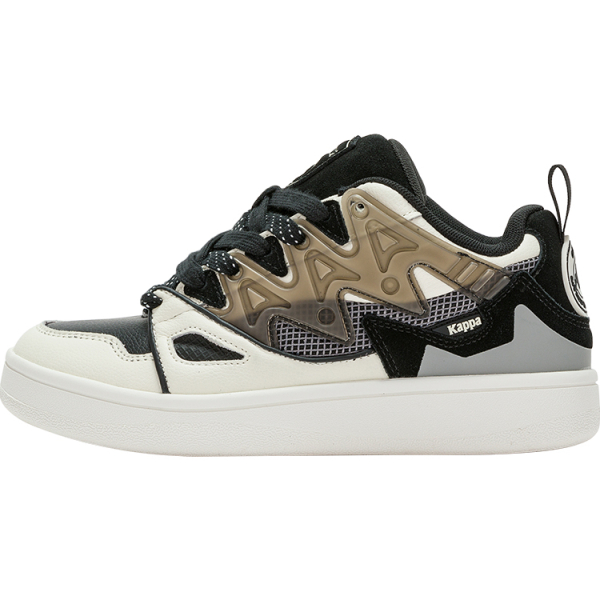 COPPOLELLA x Kappa 2.0