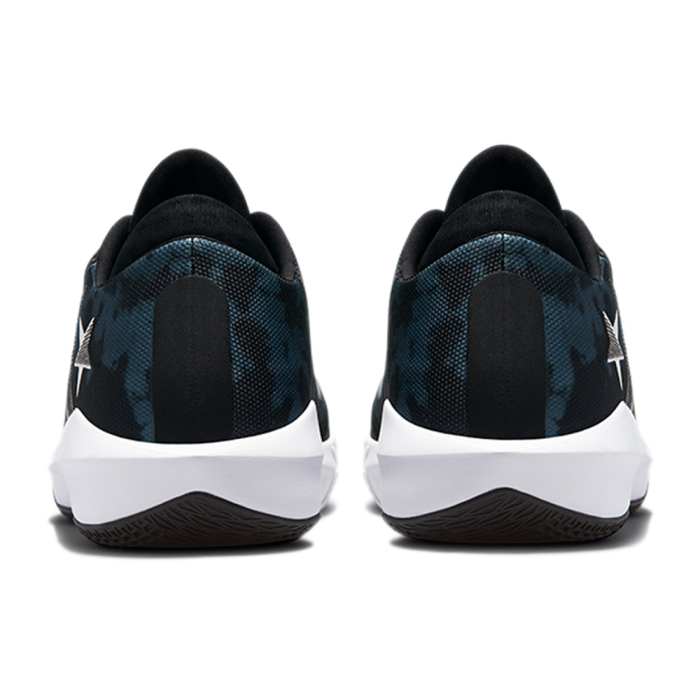 Converse All Star BB Jet Between The Lines TPU