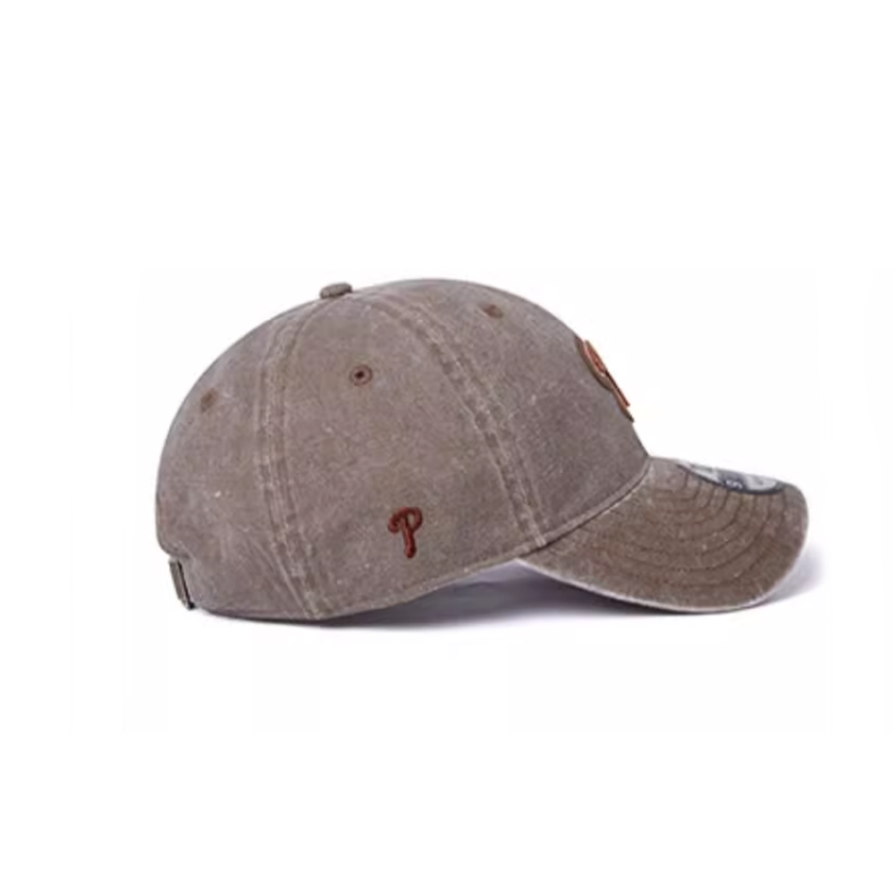 New Era