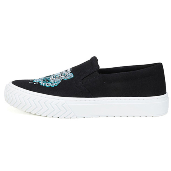 KENZO