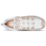 Skechers D'LITES 2.0