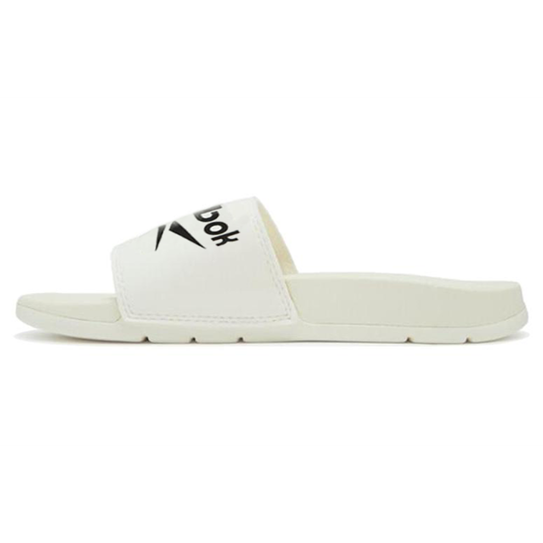 Reebok Reebok Slides