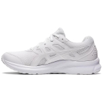 Asics Jolt 3 4E