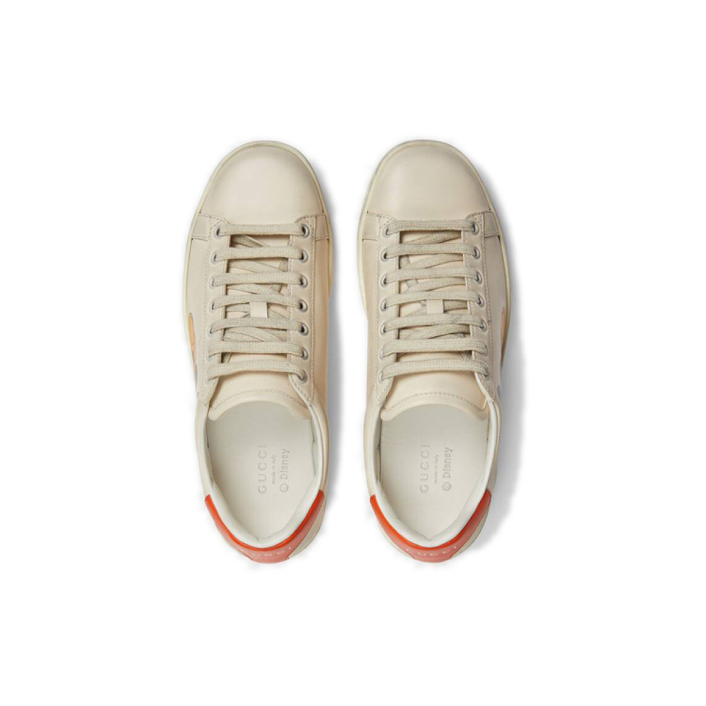 Disney/ x GUCCI ACE