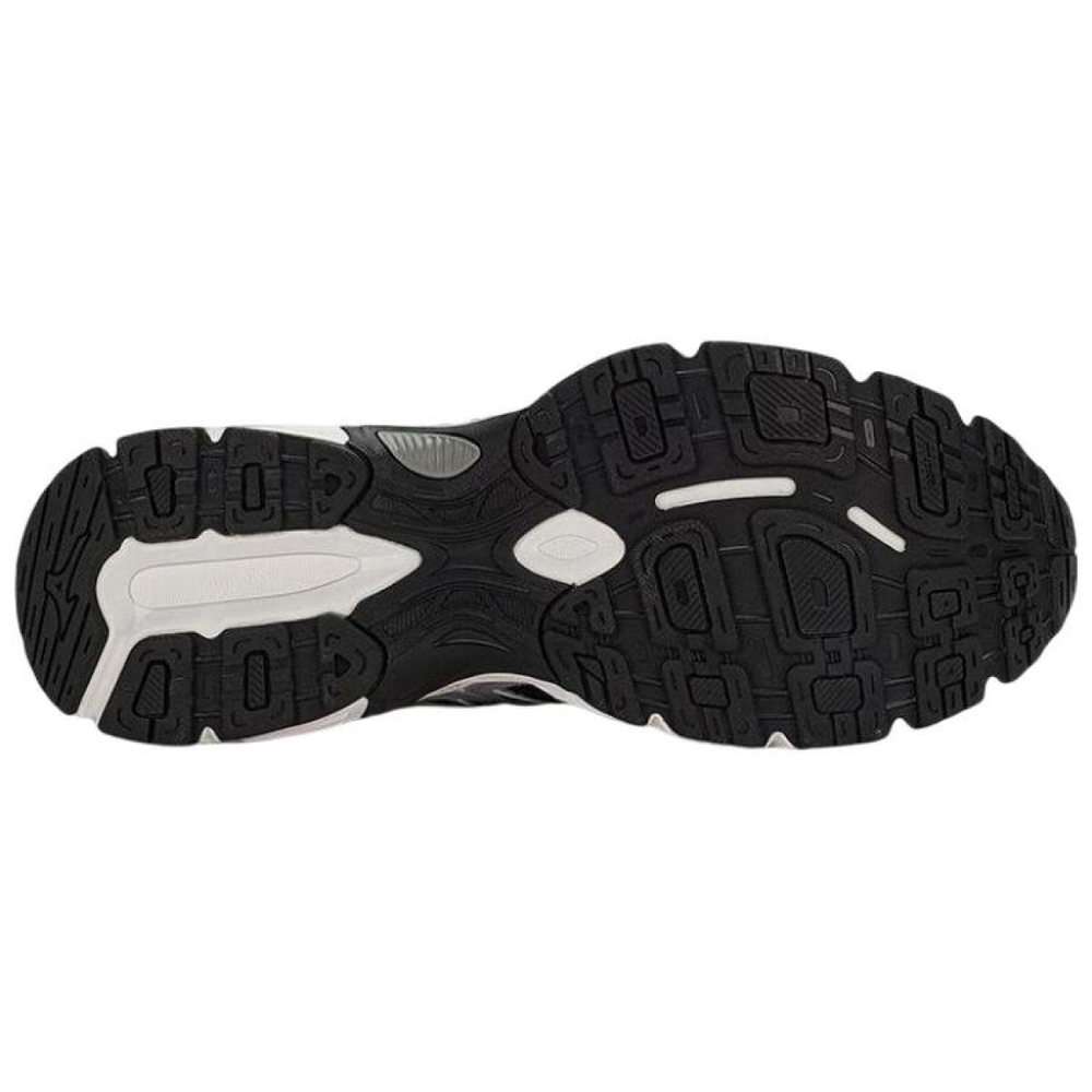 Mizuno LG 2000