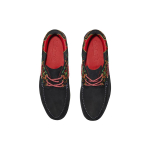 CLOT x Timberland