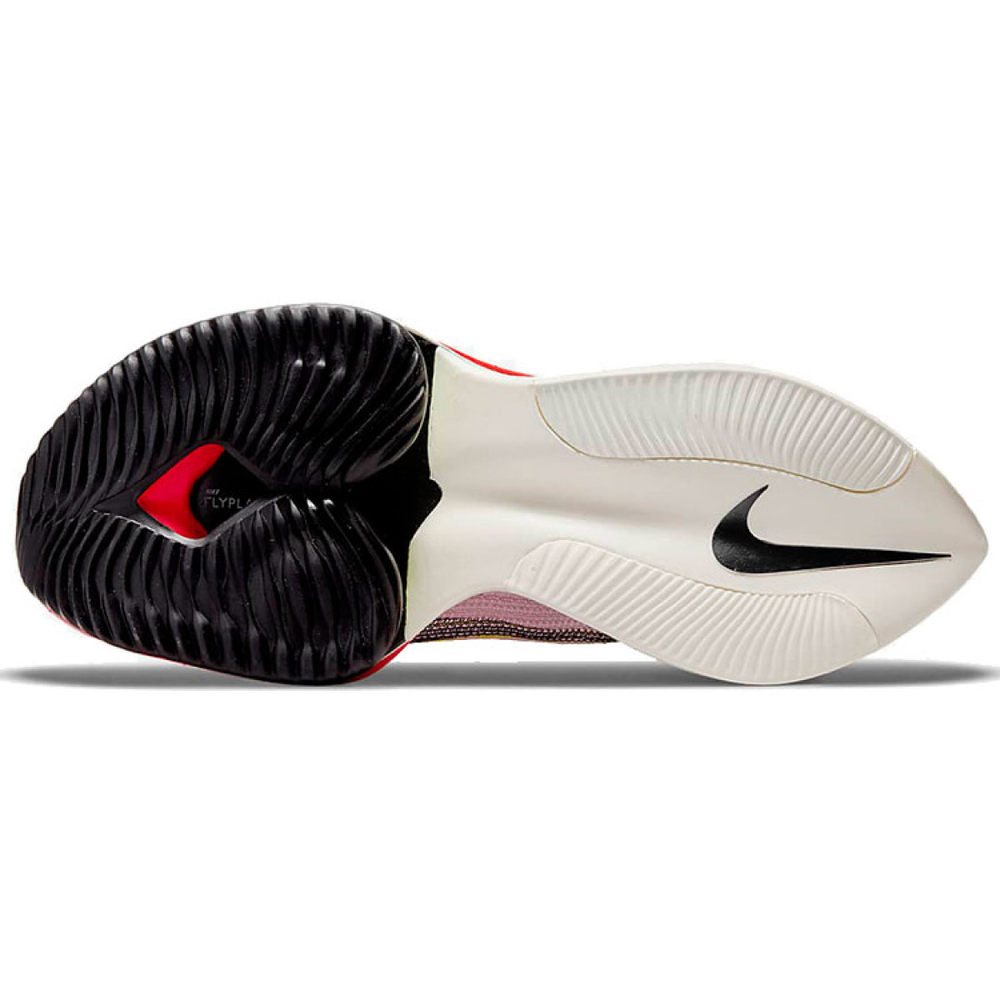 Nike Air Zoom Alphafly Next% 1