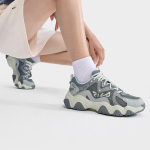 FILA Fluid 4 4.0