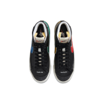 Nike Blazer 77 "Color Code"