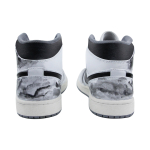 【 】 Jordan Air Jordan 1 Mid