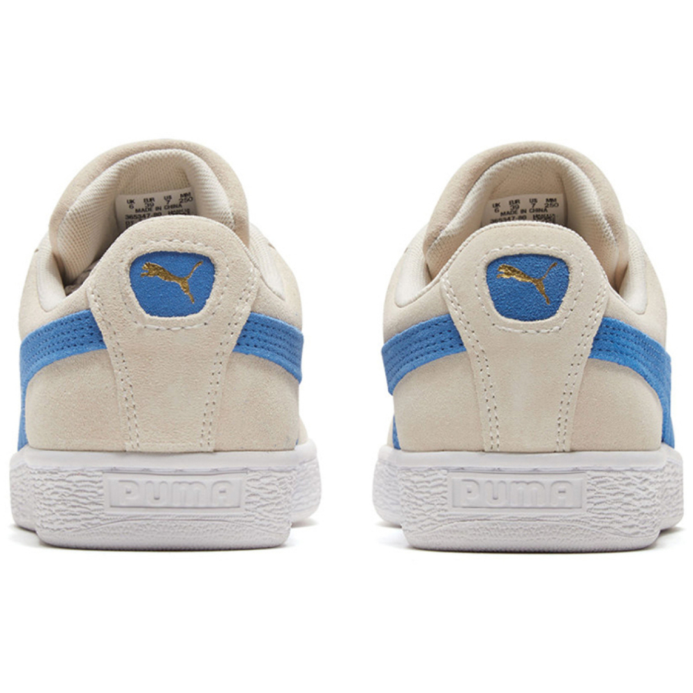 PUMA Suede Classic