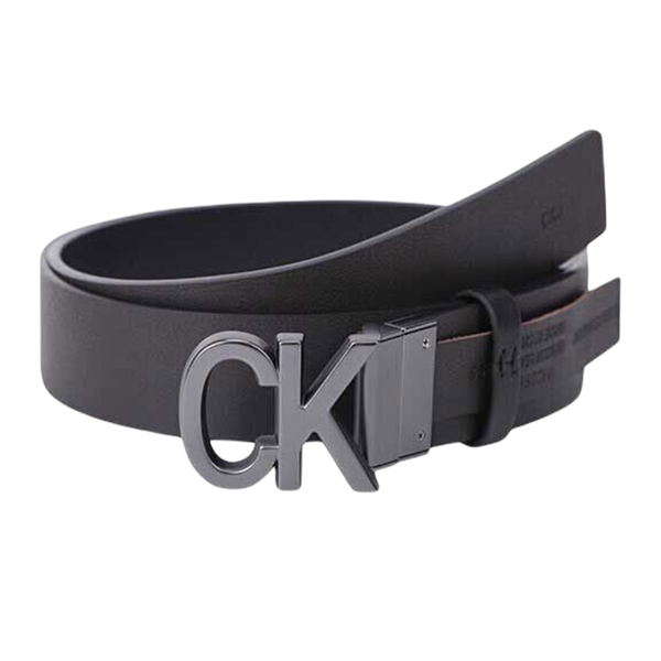 CK/Calvin Klein Jeans Logo
