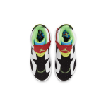 Jordan Air Jordan 6