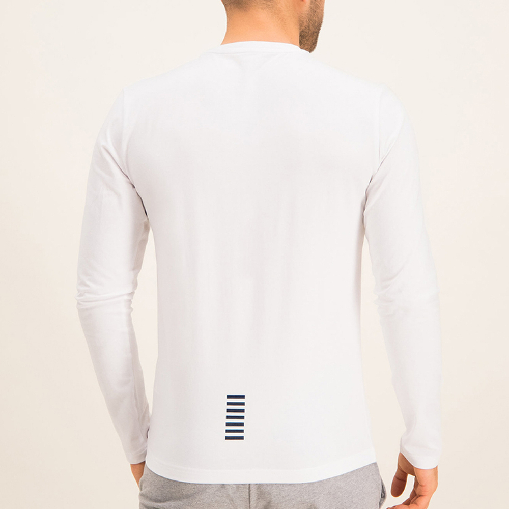 EMPORIO ARMANI T