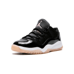 Jordan Air Jordan 11 Retro Low