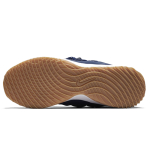 Nike City Loop