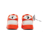 OFF-WHITE Out Of Office