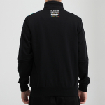 Puma TFS Unity Track Top FT
