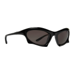 【 】BALENCIAGA Bat Rectangle