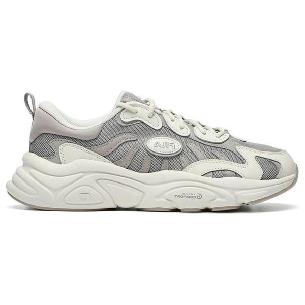 FILA Keppler