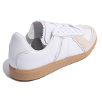 Adidas originals BW Army