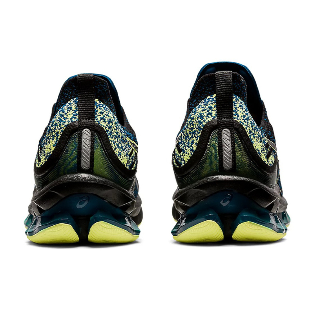 Asics Gel-Kinsei Blast