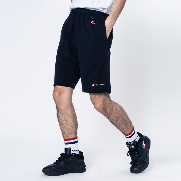 Champion