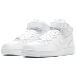 Nike Air Force 1 07