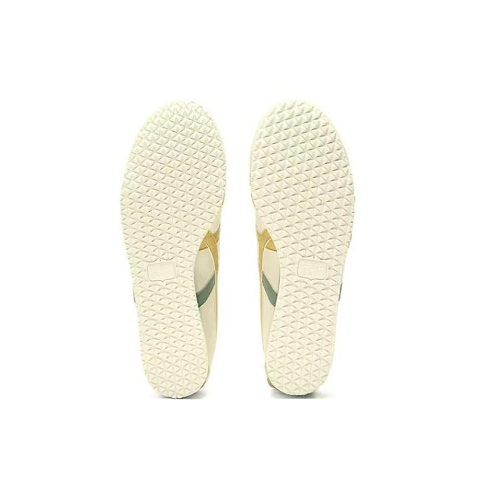 Onitsuka Tiger MEXICO 66
