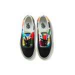 Vans Style 95
