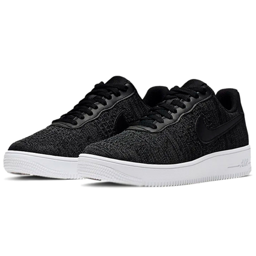 Nike Air Force 1 Flyknit 2.0