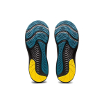 Asics Gel-Pulse 14