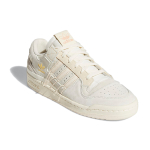 Adidas originals FORUM 84 Low