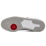 Adidas originals FORUM Mid