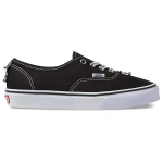 Ashley Williams x Vans Authentic