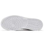 Jordan Air Jordan 1 Mid