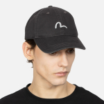 EVISU AW23