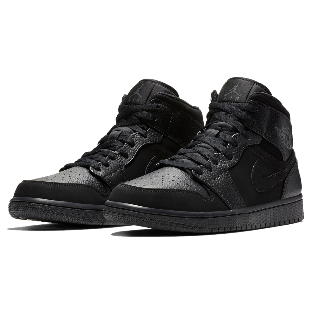 Jordan Air Jordan 1 Mid