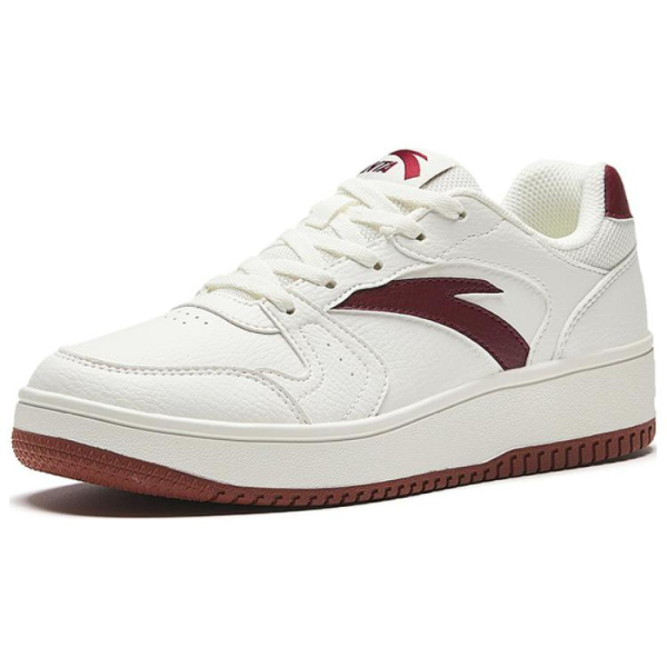 Anta