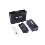 ZIPPO