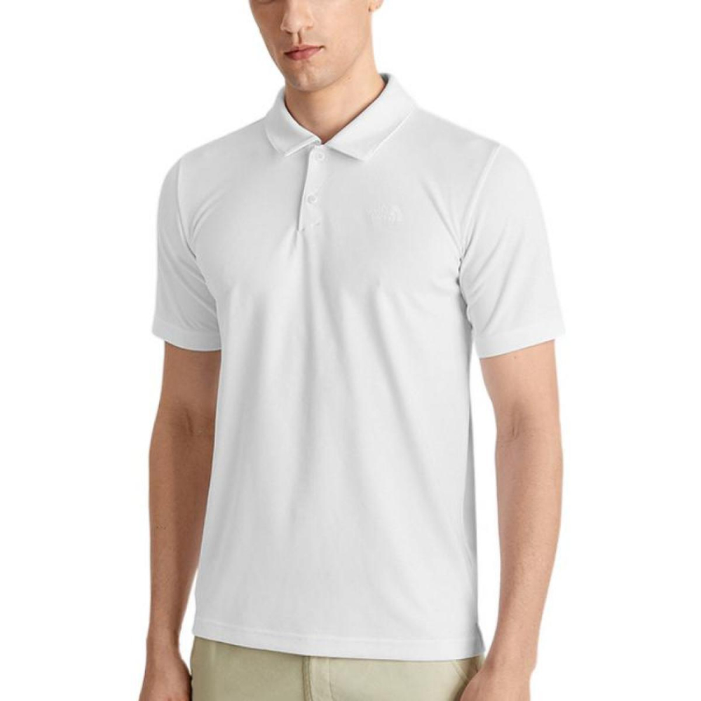 THE NORTH FACE Polo