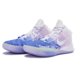 【 】 Nike Flytrap 4 EP 811