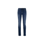 /EMPORIO ARMANI SS23