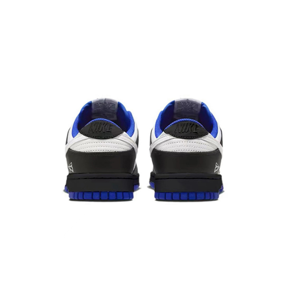 【 】 Nike Dunk Low