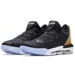 Nike Lebron 16 Low EP